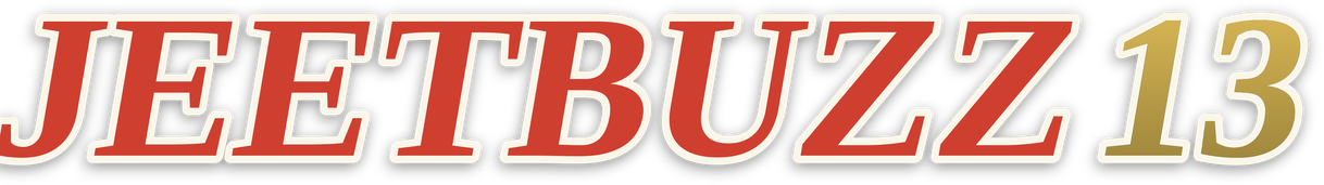 jeetbuzz13